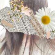 ヒメ日記 2025/07/13 05:24 投稿 まなか 神戸3040（神戸サーティフォーティ）