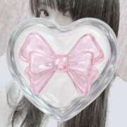 ヒメ日記 2025/08/10 05:09 投稿 まなか 神戸3040（神戸サーティフォーティ）