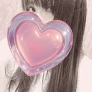 ヒメ日記 2025/08/24 05:24 投稿 まなか 神戸3040（神戸サーティフォーティ）