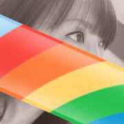 ヒメ日記 2025/08/31 05:16 投稿 まなか 神戸3040（神戸サーティフォーティ）