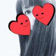 ヒメ日記 2025/09/05 05:04 投稿 まなか 神戸3040（神戸サーティフォーティ）