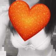 ヒメ日記 2025/09/07 04:44 投稿 まなか 神戸3040（神戸サーティフォーティ）