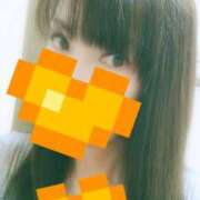 ヒメ日記 2025/09/14 04:54 投稿 まなか 神戸3040（神戸サーティフォーティ）