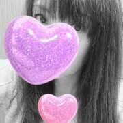 ヒメ日記 2025/09/17 05:04 投稿 まなか 神戸3040（神戸サーティフォーティ）