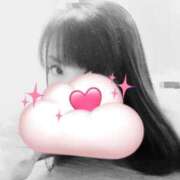 ヒメ日記 2025/09/21 04:57 投稿 まなか 神戸3040（神戸サーティフォーティ）