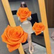 ヒメ日記 2025/09/24 05:34 投稿 まなか 神戸3040（神戸サーティフォーティ）