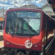 ヒメ日記 2025/10/01 05:44 投稿 まなか 神戸3040（神戸サーティフォーティ）