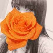 ヒメ日記 2025/10/12 05:34 投稿 まなか 神戸3040（神戸サーティフォーティ）