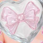 ヒメ日記 2025/10/18 11:24 投稿 まなか 神戸3040（神戸サーティフォーティ）