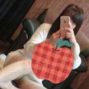 ヒメ日記 2025/10/19 05:14 投稿 まなか 神戸3040（神戸サーティフォーティ）