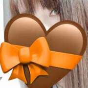 ヒメ日記 2025/10/22 04:54 投稿 まなか 神戸3040（神戸サーティフォーティ）