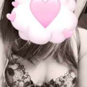 ヒメ日記 2025/10/29 04:44 投稿 まなか 神戸3040（神戸サーティフォーティ）