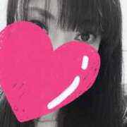 ヒメ日記 2025/11/12 04:54 投稿 まなか 神戸3040（神戸サーティフォーティ）