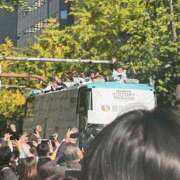 まなか おはようございます。 神戸3040（神戸サーティフォーティ）