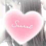 まなか おはようございます。 神戸3040（神戸サーティフォーティ）