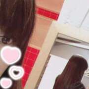 ヒメ日記 2025/12/14 05:04 投稿 まなか 神戸3040（神戸サーティフォーティ）