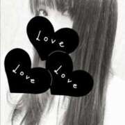 ヒメ日記 2025/12/21 04:54 投稿 まなか 神戸3040（神戸サーティフォーティ）