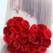 ヒメ日記 2025/12/24 12:14 投稿 まなか 神戸3040（神戸サーティフォーティ）