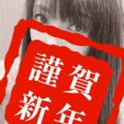 ヒメ日記 2026/01/02 12:04 投稿 まなか 神戸3040（神戸サーティフォーティ）