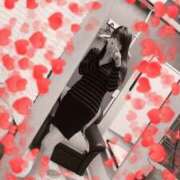 ヒメ日記 2026/01/04 04:54 投稿 まなか 神戸3040（神戸サーティフォーティ）