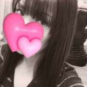 ヒメ日記 2026/01/07 05:24 投稿 まなか 神戸3040（神戸サーティフォーティ）