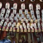 ヒメ日記 2026/01/11 05:04 投稿 まなか 神戸3040（神戸サーティフォーティ）