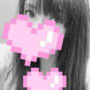 ヒメ日記 2026/01/18 04:54 投稿 まなか 神戸3040（神戸サーティフォーティ）