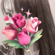 ヒメ日記 2026/01/22 09:34 投稿 まなか 神戸3040（神戸サーティフォーティ）