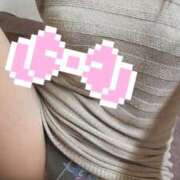 ヒメ日記 2026/01/25 05:04 投稿 まなか 神戸3040（神戸サーティフォーティ）