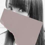 ヒメ日記 2026/02/01 04:54 投稿 まなか 神戸3040（神戸サーティフォーティ）