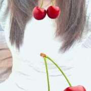 まなか おはようございます。 神戸3040（神戸サーティフォーティ）