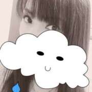 ヒメ日記 2026/02/22 05:04 投稿 まなか 神戸3040（神戸サーティフォーティ）