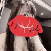 ヒメ日記 2026/03/04 04:54 投稿 まなか 神戸3040（神戸サーティフォーティ）