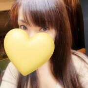 ヒメ日記 2026/03/08 05:04 投稿 まなか 神戸3040（神戸サーティフォーティ）