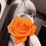 ヒメ日記 2026/03/11 04:54 投稿 まなか 神戸3040（神戸サーティフォーティ）