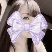 まなか おはようございます。 神戸3040（神戸サーティフォーティ）