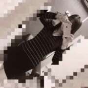 ヒメ日記 2026/03/22 04:54 投稿 まなか 神戸3040（神戸サーティフォーティ）