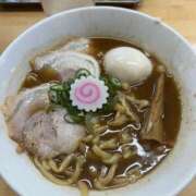 ヒメ日記 2026/03/29 05:04 投稿 まなか 神戸3040（神戸サーティフォーティ）