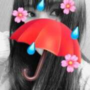 ヒメ日記 2026/04/05 05:04 投稿 まなか 神戸3040（神戸サーティフォーティ）