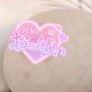 ヒメ日記 2025/03/01 18:36 投稿 さあや KIREI（五反田）