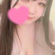 ヒメ日記 2025/04/10 12:32 投稿 さあや KIREI（五反田）