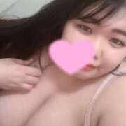 ヒメ日記 2025/06/17 00:39 投稿 さあや KIREI（五反田）