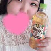 ヒメ日記 2025/07/26 12:11 投稿 さあや KIREI（五反田）