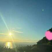 ヒメ日記 2025/08/20 21:32 投稿 さあや KIREI（五反田）