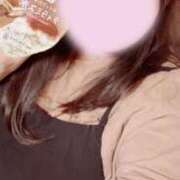 ヒメ日記 2025/08/27 20:19 投稿 さあや KIREI（五反田）