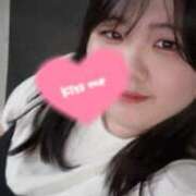 ヒメ日記 2025/09/21 20:33 投稿 さあや KIREI（五反田）