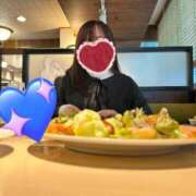 ヒメ日記 2025/11/24 20:12 投稿 さあや KIREI（五反田）