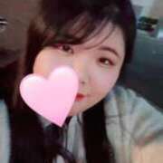 ヒメ日記 2025/11/29 01:51 投稿 さあや KIREI（五反田）