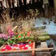 ヒメ日記 2026/01/06 22:59 投稿 さあや KIREI（五反田）