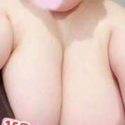 ヒメ日記 2026/01/08 23:46 投稿 さあや KIREI（五反田）